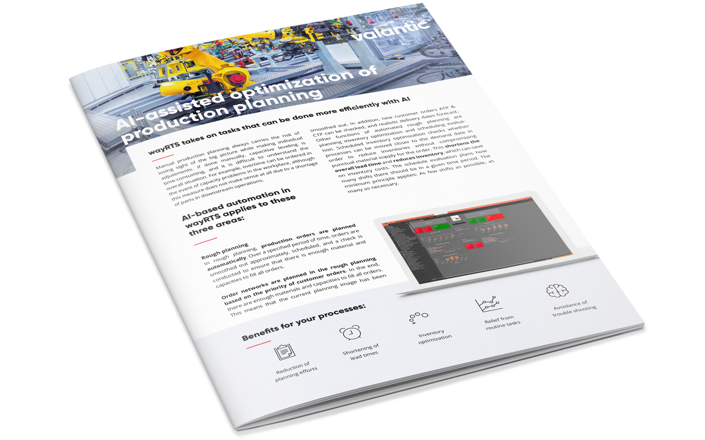 Product Sheet AI assisted Optimization Of Production Planning With WayRTS product-sheet-ai-assisted-optimization-of-production-planning-with-wayrts